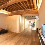 La Terrazza Sulla Stufa