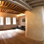 La Terrazza Sulla Stufa